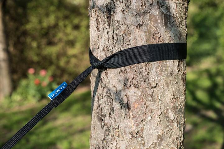 Immagine prodotto La Siesta Colibri 3.0 (180 kg)