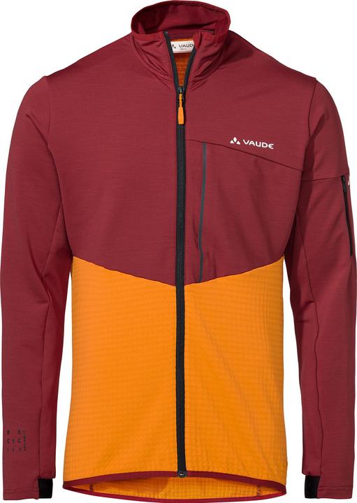 Actual product image Vaude Scopi (M)