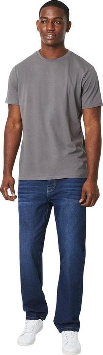 Produktbild Universal Textiles TShirt Rundhalsausschnitt (S)