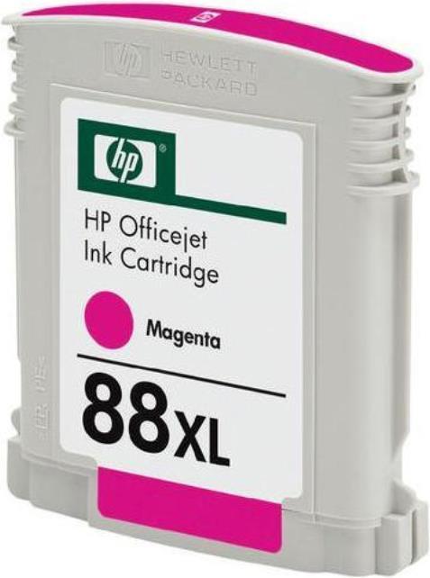 Produktbild HP 88xl (M)