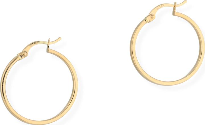 Produktbild Carat Chic (Gold 18ct)