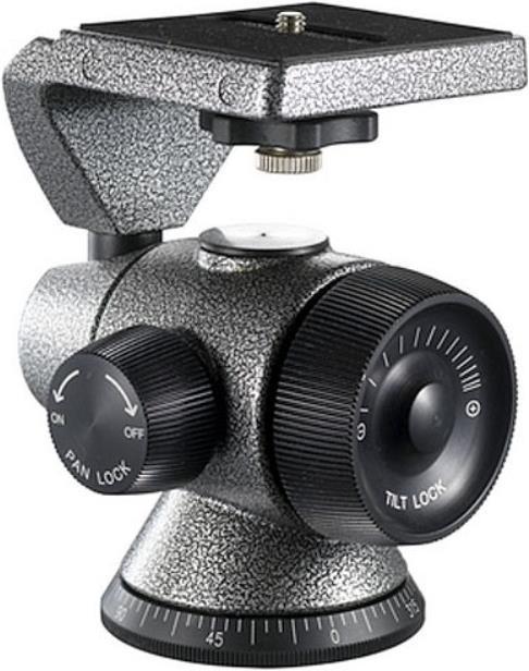 Actual product image Gitzo Ball joint GH3750 Series 3 (Spherical head)