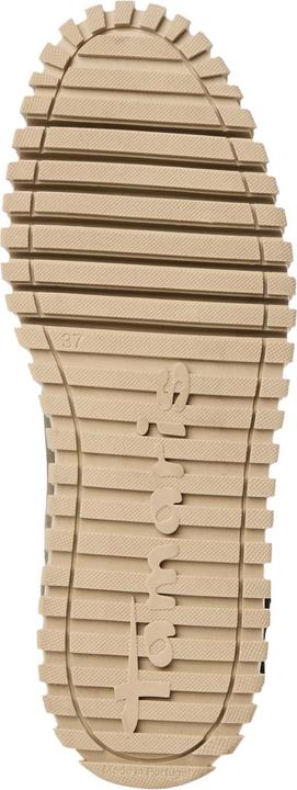 Produktbild Tamaris Stiefelette (38)