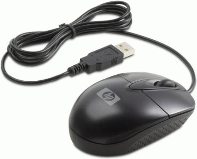 Actual product image HP DUPLICATE G1k28aa#Abb (Cable)