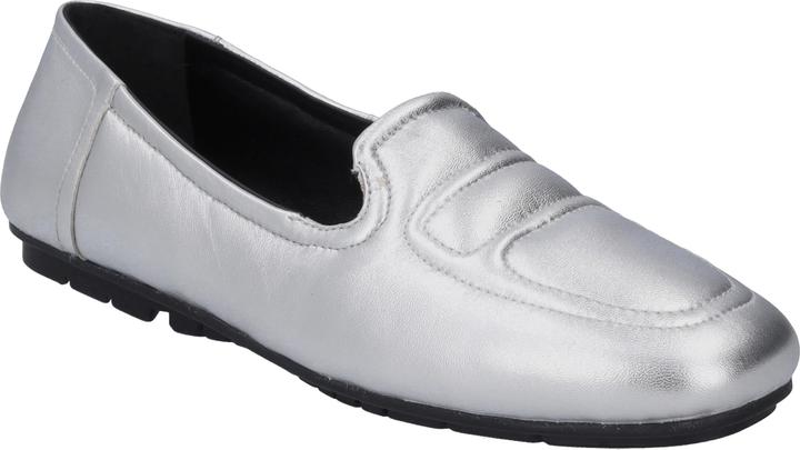 Gerry Weber G64705-795