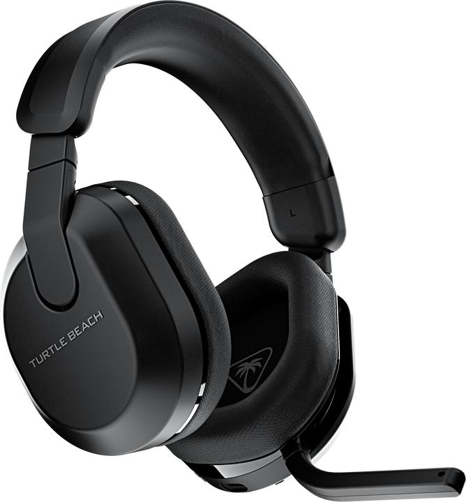 Actual product image Turtle Beach STEALTH 600 GEN 3 PS5 - Headset (Wireless)