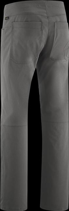Image du produit Edelrid Me Nose Pants (XS)