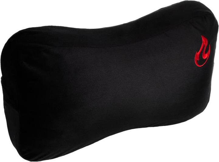 Actual product image Nitro Concepts Memory Foam Pillow Set