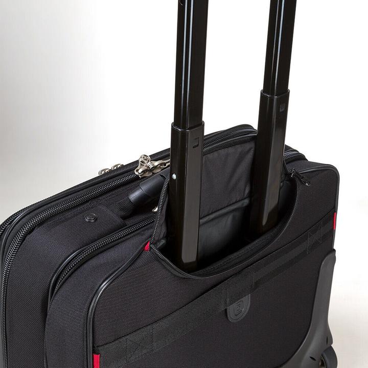 Produktbild Wenger Potomac (23 l, Handgepäck (bis 50l))