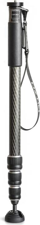 Produktbild Gitzo GM2542 (Carbon)