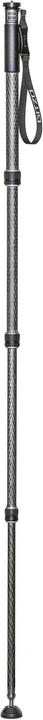Produktbild Gitzo GM2542 (Carbon)