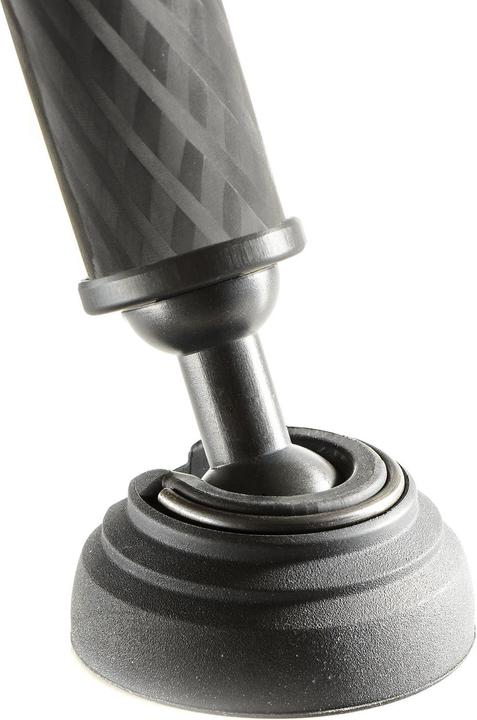 Produktbild Gitzo GM2542 (Carbon)
