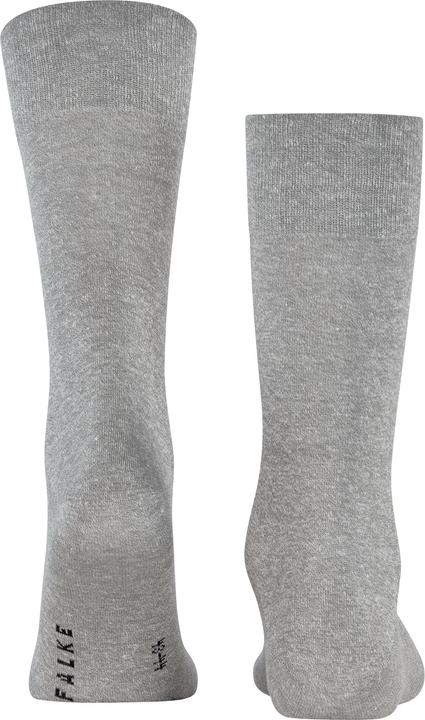 Produktbild Falke Panama SO (41 - 42)