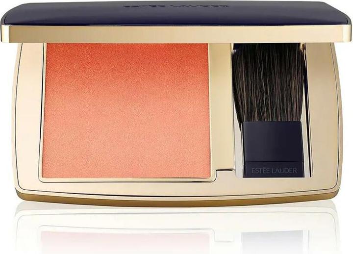 Produktbild Estée Lauder Pure Color Envy Sculpting Blush Peach Passion (Peach Passion)