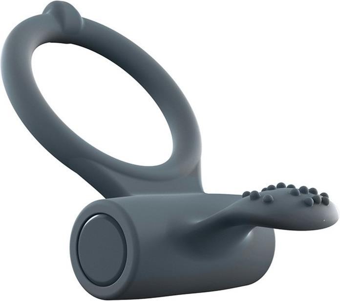 Marc Dorcel Power Clit Recharge (3.20 cm)