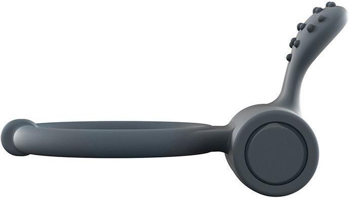 Productafbeelding Marc Dorcel Power Clit Recharge (3.20 cm)