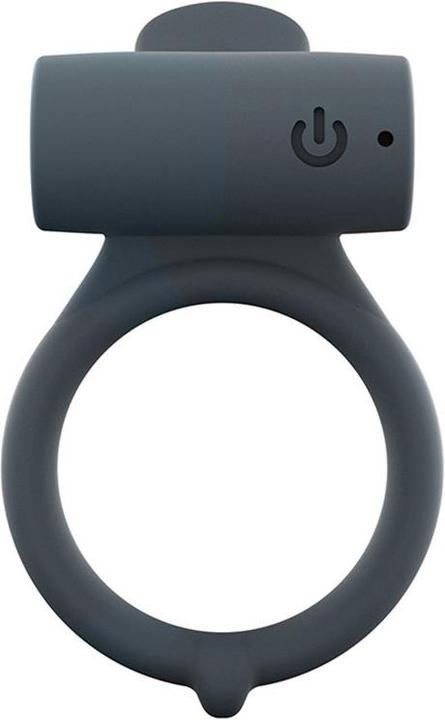 Productafbeelding Marc Dorcel Power Clit Recharge (3.20 cm)