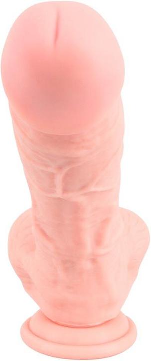 Immagine prodotto You2Toys Dildo
