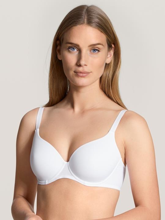 Image du produit Calida Soutien-gorge à coques "Eco Sense (75 B, Une unité par pack)