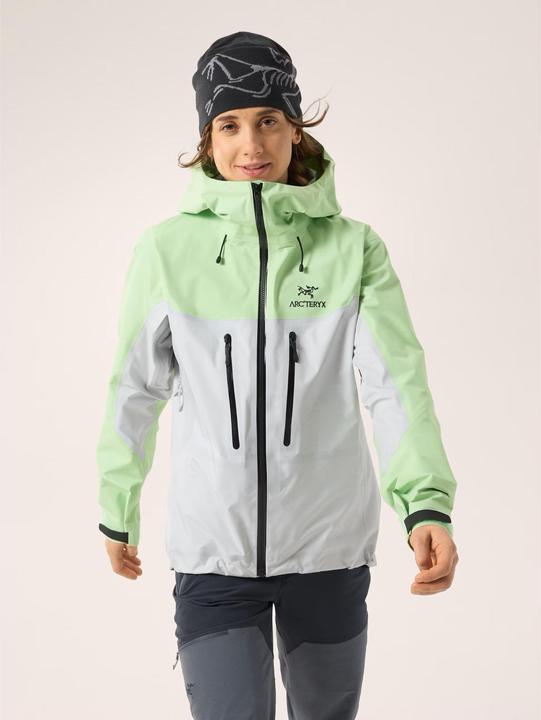 Produktbild Arc'teryx Alpha (M)