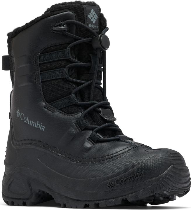Immagine prodotto Columbia Gioventù Bugaboot™ Celsius (35)