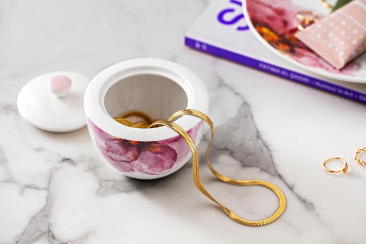 Image du produit Villeroy & Boch Rose Garden (0.27 l)