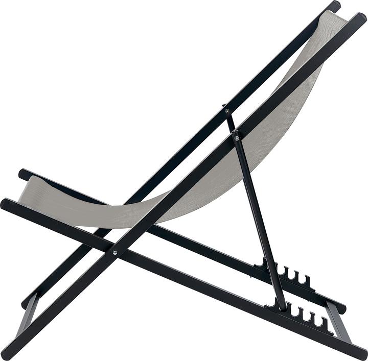 Image du produit Beliani Locri Ii (100 cm)