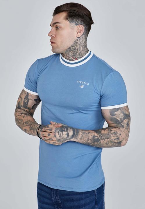 Azzurro