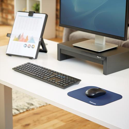Produktbild Fellowes Mausmatte (S)