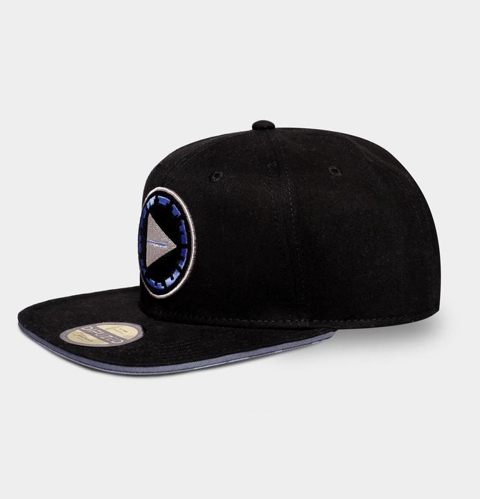 Immagine prodotto Horizon Forbidden West Berretto Snapback (Taglia unica)