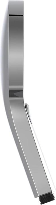 Actual product image Schütte Shower head (3 Beam types)
