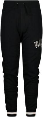 Produktbild Nike Air Kinder Trainerhose (164)