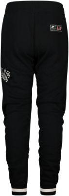 Produktbild Nike Air Kinder Trainerhose (164)