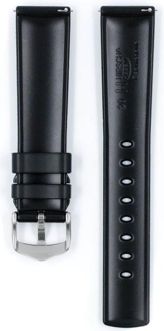 Image du produit Hirsch Accent (22 mm, uni)