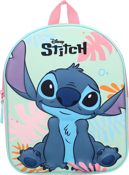 Vadobag Lilo & Stitch - Stitch