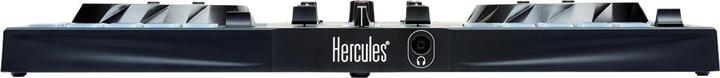 Image du produit Hercules Entrées 300