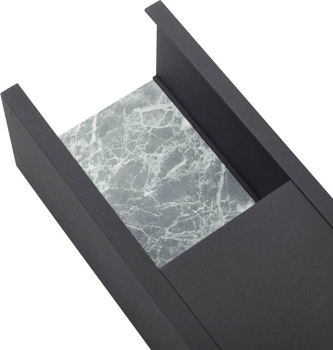 Produktbild Lucande Lavrin (3000 lm, IP54)