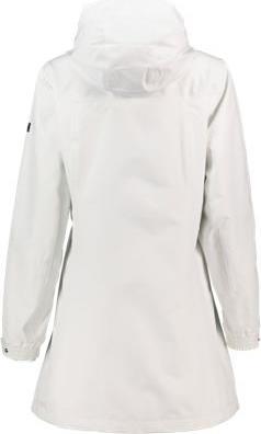 Produktbild Helly Hansen Aden Long Damen Regenmantel (S)