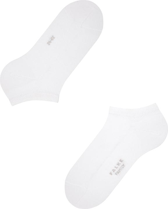 Image du produit Falke Family SN (Une unité par pack, 39 - 42)