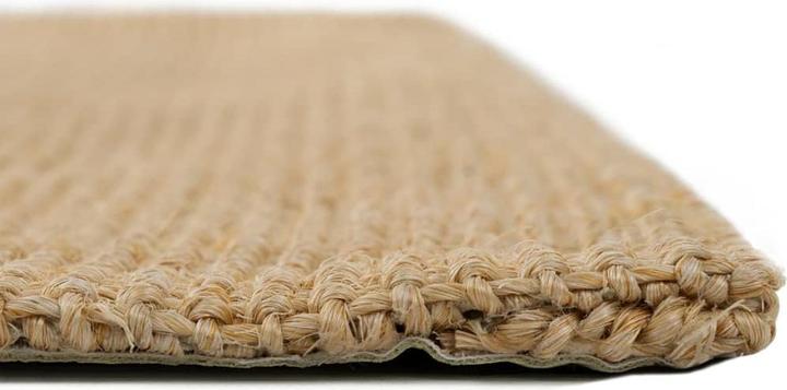 Actual product image VidaXL Teppich (100 x 150 cm)