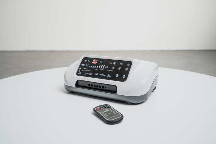 Produktbild Venen Engel 6 Premium mit Hosenmanschette