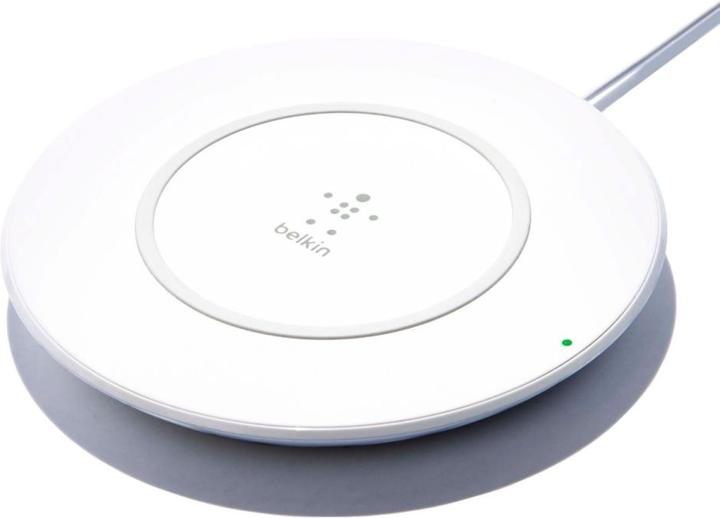 Image du produit Belkin Boost Up (7.50 W)