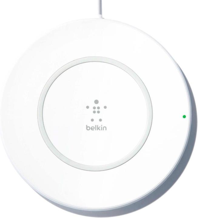 Image du produit Belkin Boost Up (7.50 W)