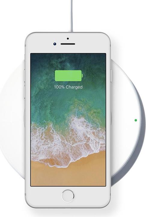 Image du produit Belkin Boost Up (7.50 W)