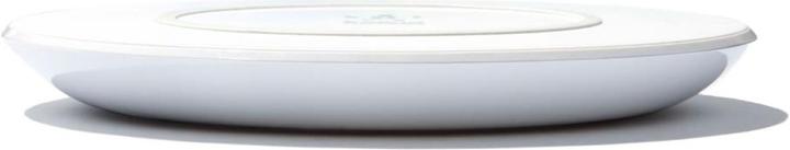 Image du produit Belkin Boost Up (7.50 W)
