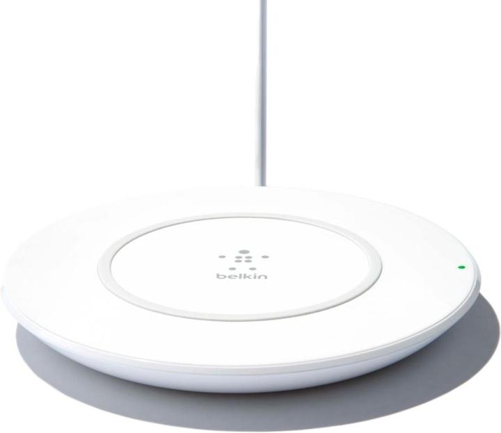Image du produit Belkin Boost Up (7.50 W)