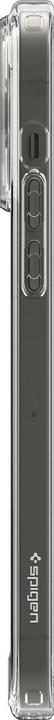Produktbild Spigen Ultra Hybrid (Apple iPhone 14 Pro)