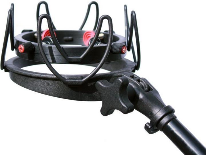 Produktbild Rycote InVision USM-VB