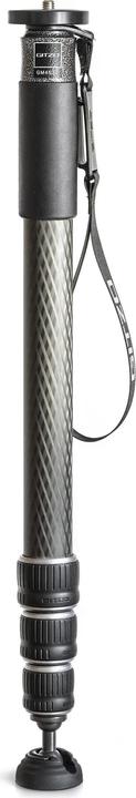 Actual product image Gitzo GM4542 Series 4, Sect. 4 (Carbon)