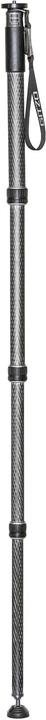 Actual product image Gitzo GM4542 Series 4, Sect. 4 (Carbon)